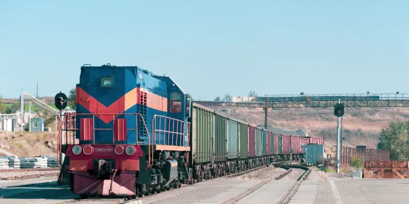 train-freight2.webp