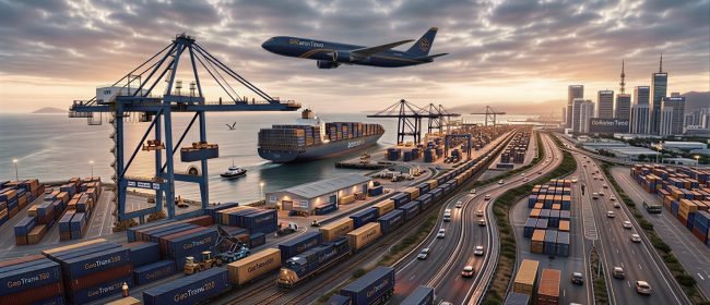 wmremove-transformed